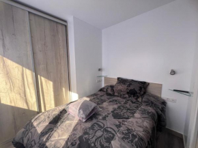 ConfortSky 402